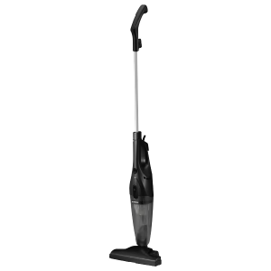 Nikai NVC-320H 2-In-1 Vacuum Stick Cleaner 600W | Lightweight Bagless Corded Vacuum - Habitt