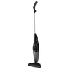 Nikai NVC-320H 2-In-1 Vacuum Stick Cleaner 600W | Lightweight Bagless Corded Vacuum - Habitt