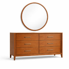 Elan Dresser - Habitt