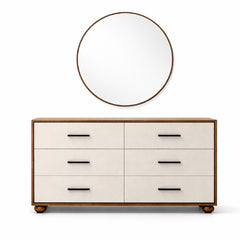 Haven Dresser - Habitt