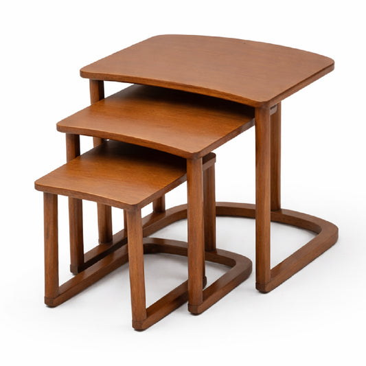 Nora Nest of Table Set - Habitt