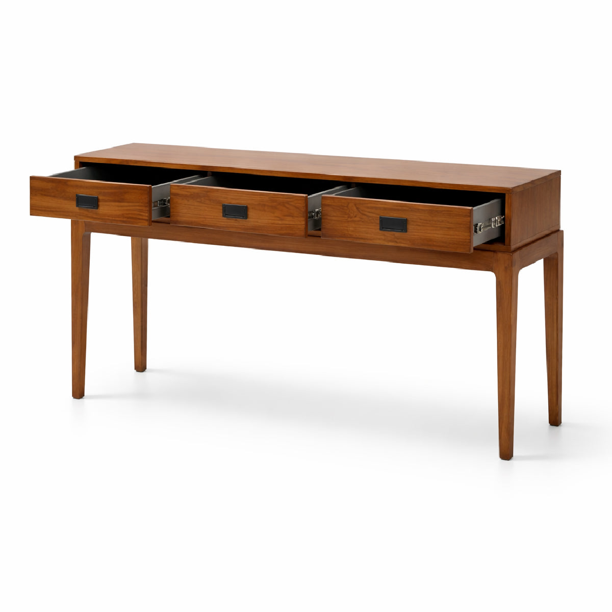 Haven Console - Habitt