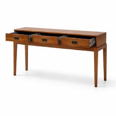 Haven Console - Habitt