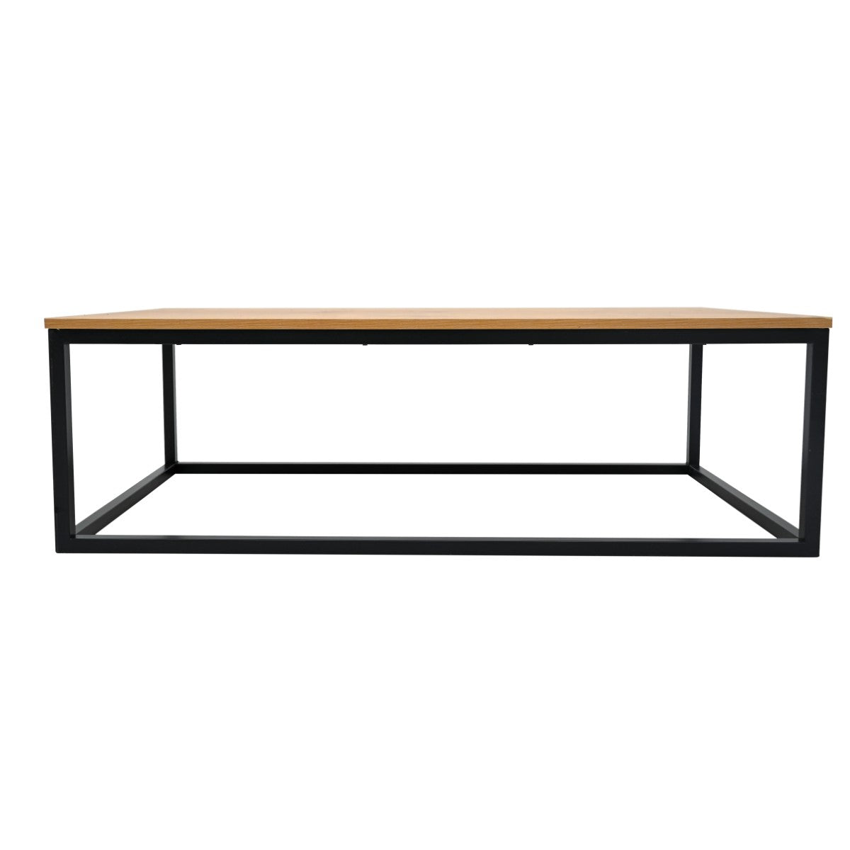 Bauer Coffee Table