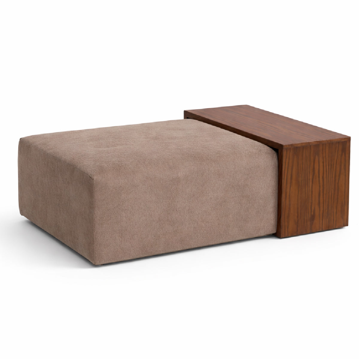 Haven Coffee Table - Habitt