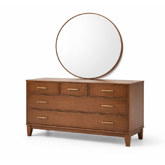 Timberland Dresser - Habitt