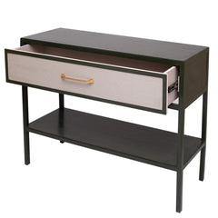 Serenity Console (Organic) - Habitt