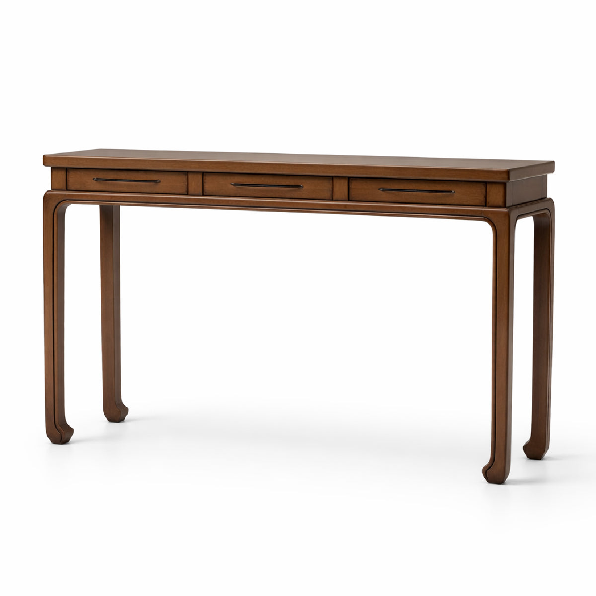 Timberland Console - Habitt
