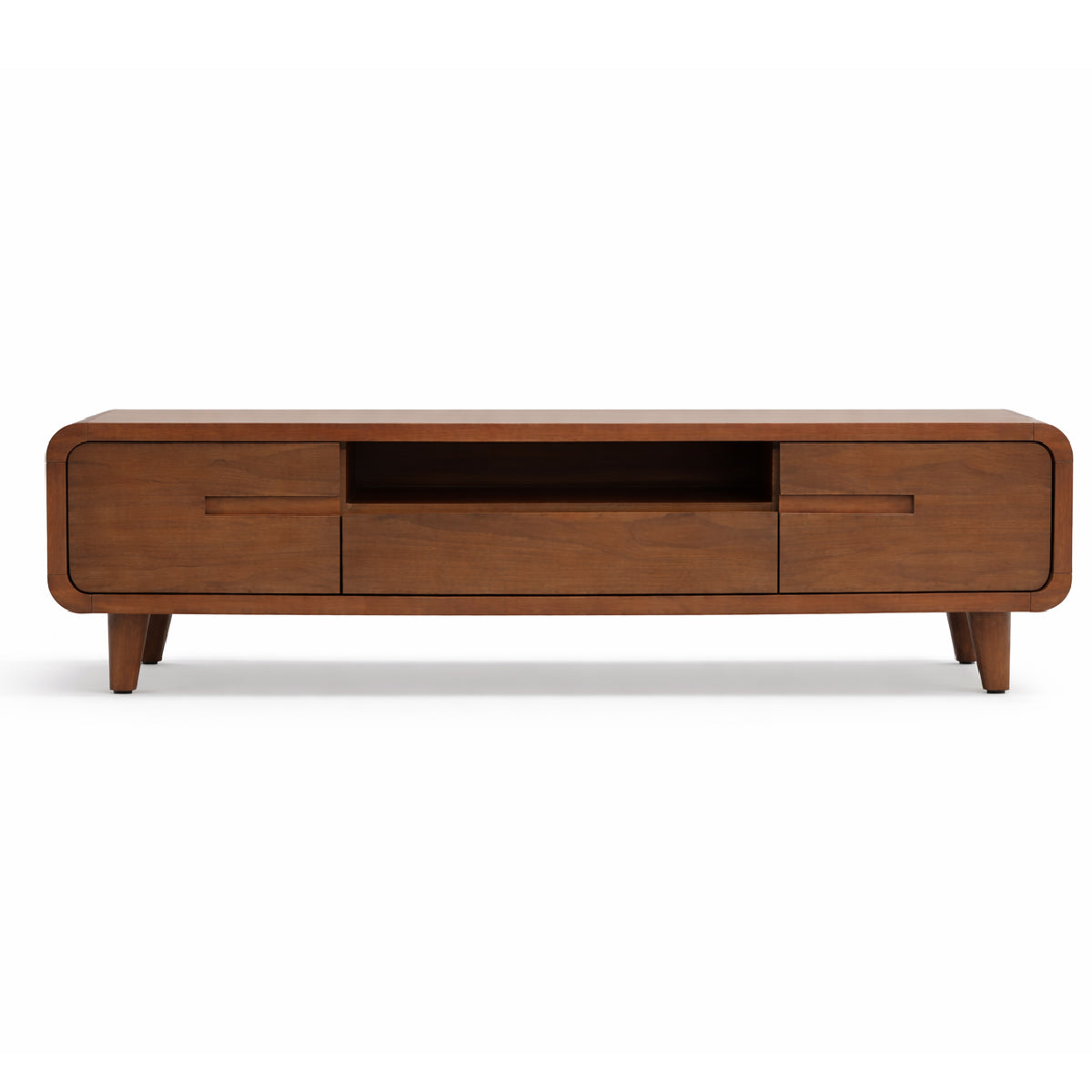 Timberland TV Unit - Habitt