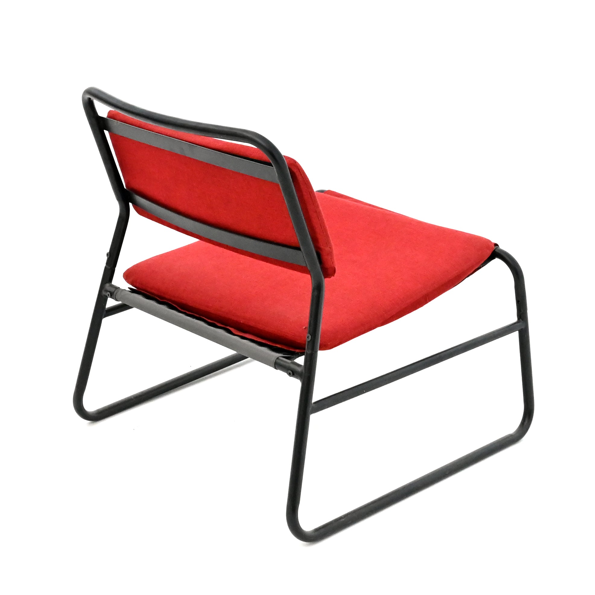 Remington Chair
