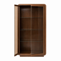 Timberland Shelf - Habitt