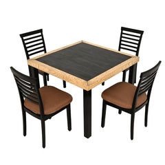 Ethan 4 Person Dining Table