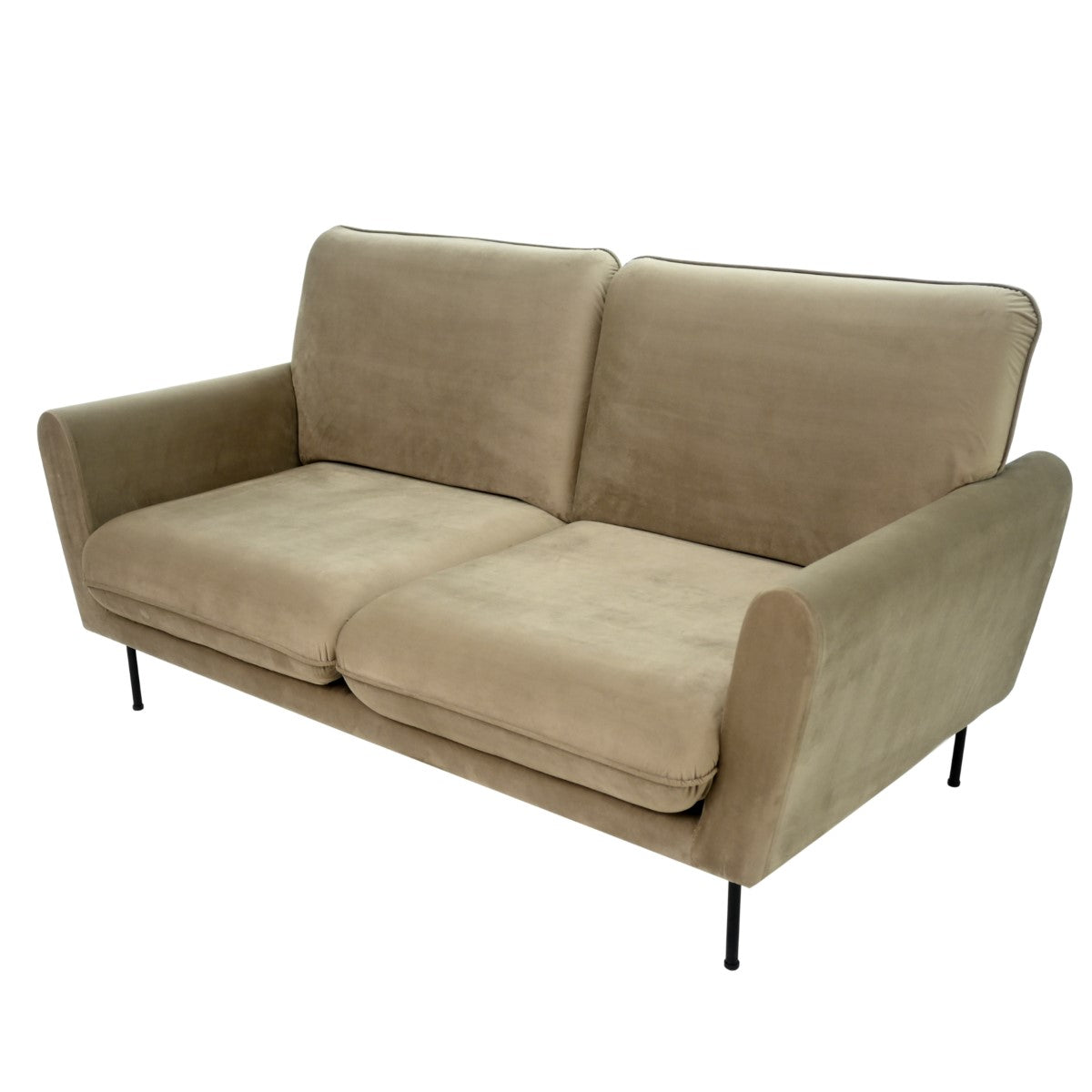 Cloud Sofa