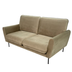 Cloud Sofa