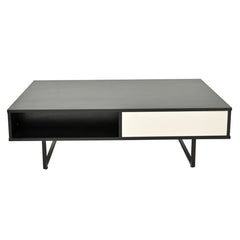 Vegon Coffee Table