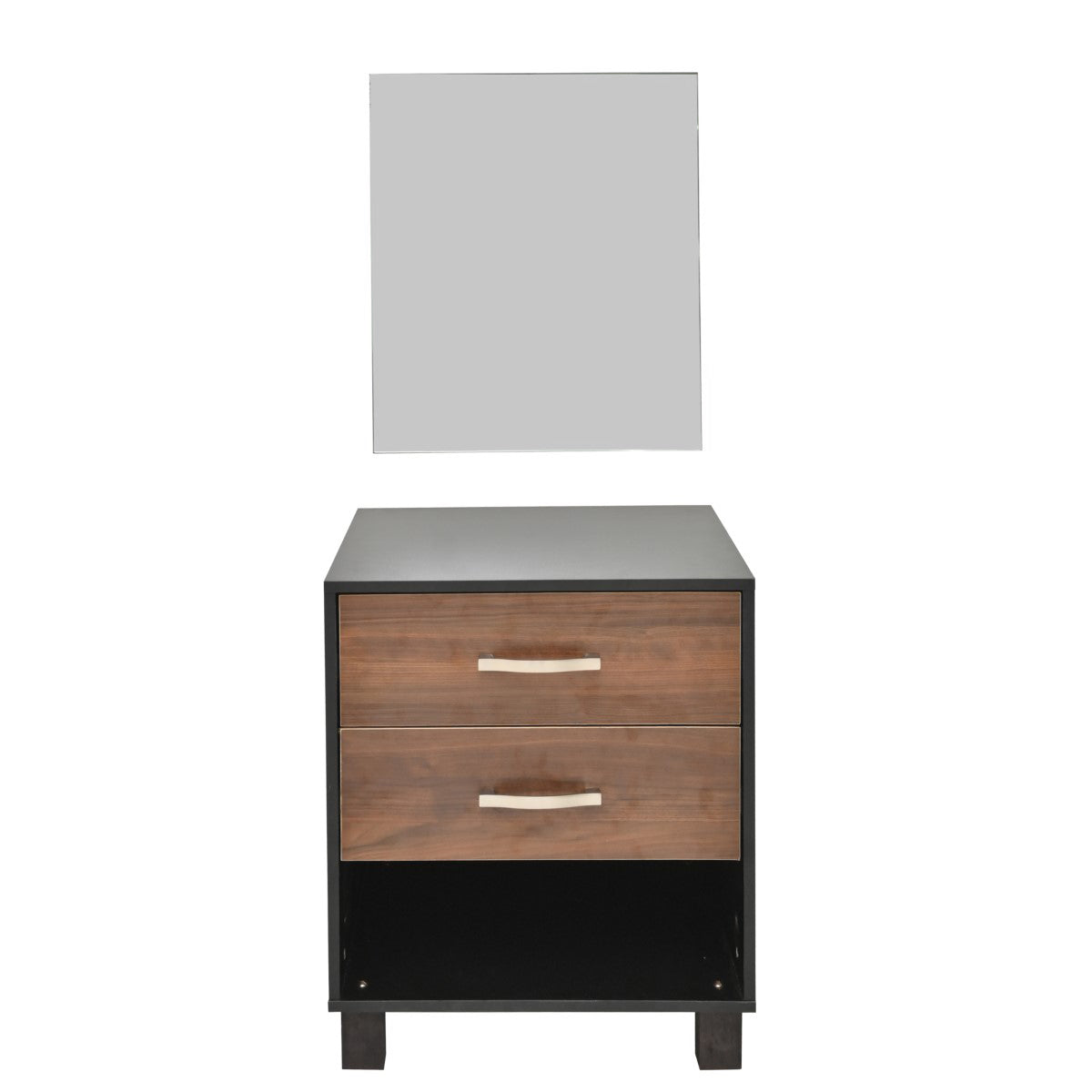 Savior small Dresser Table 