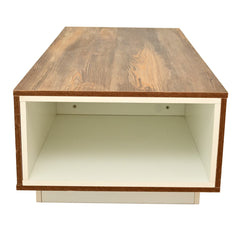 Flamingo Coffee Table