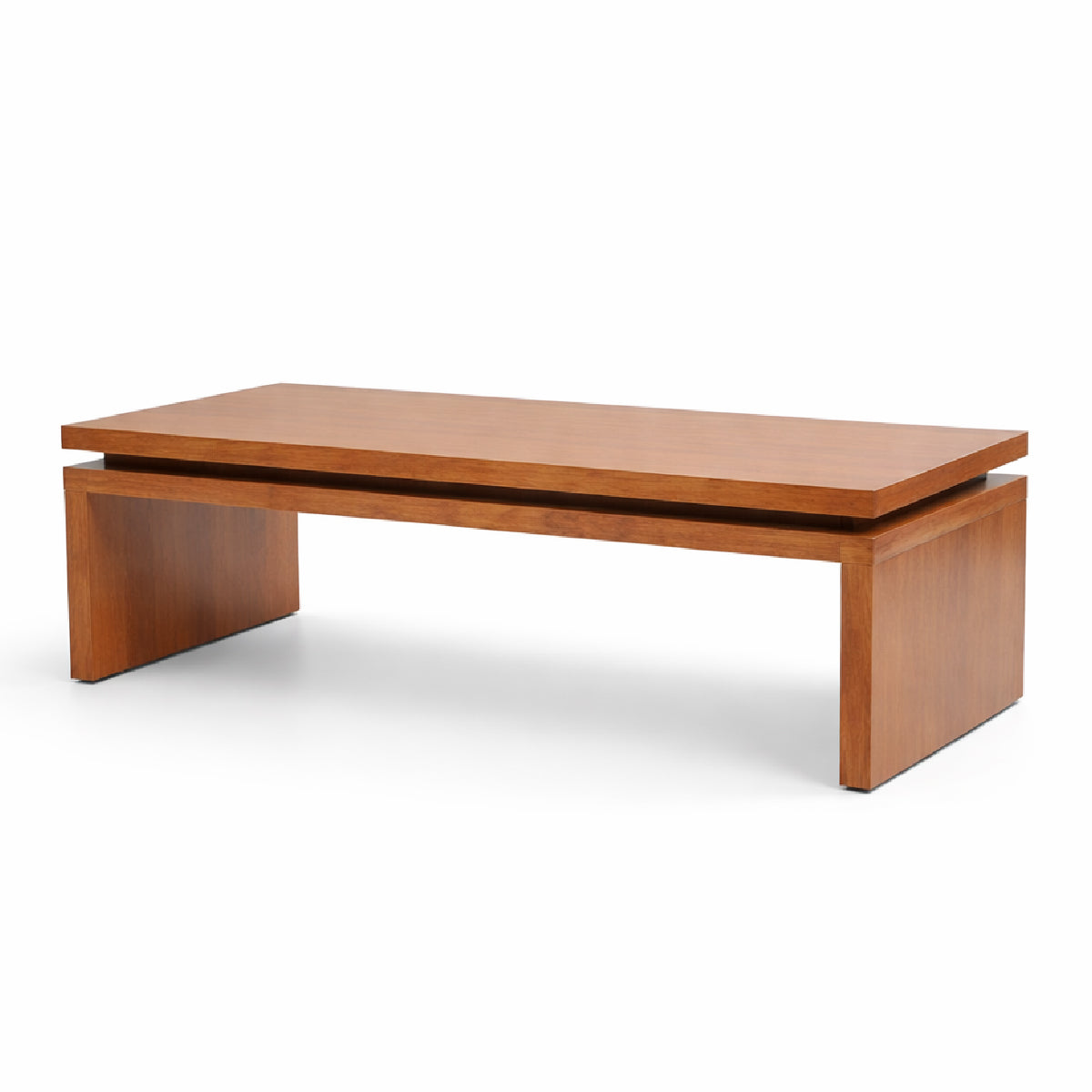 Nora Coffee Table - Habitt
