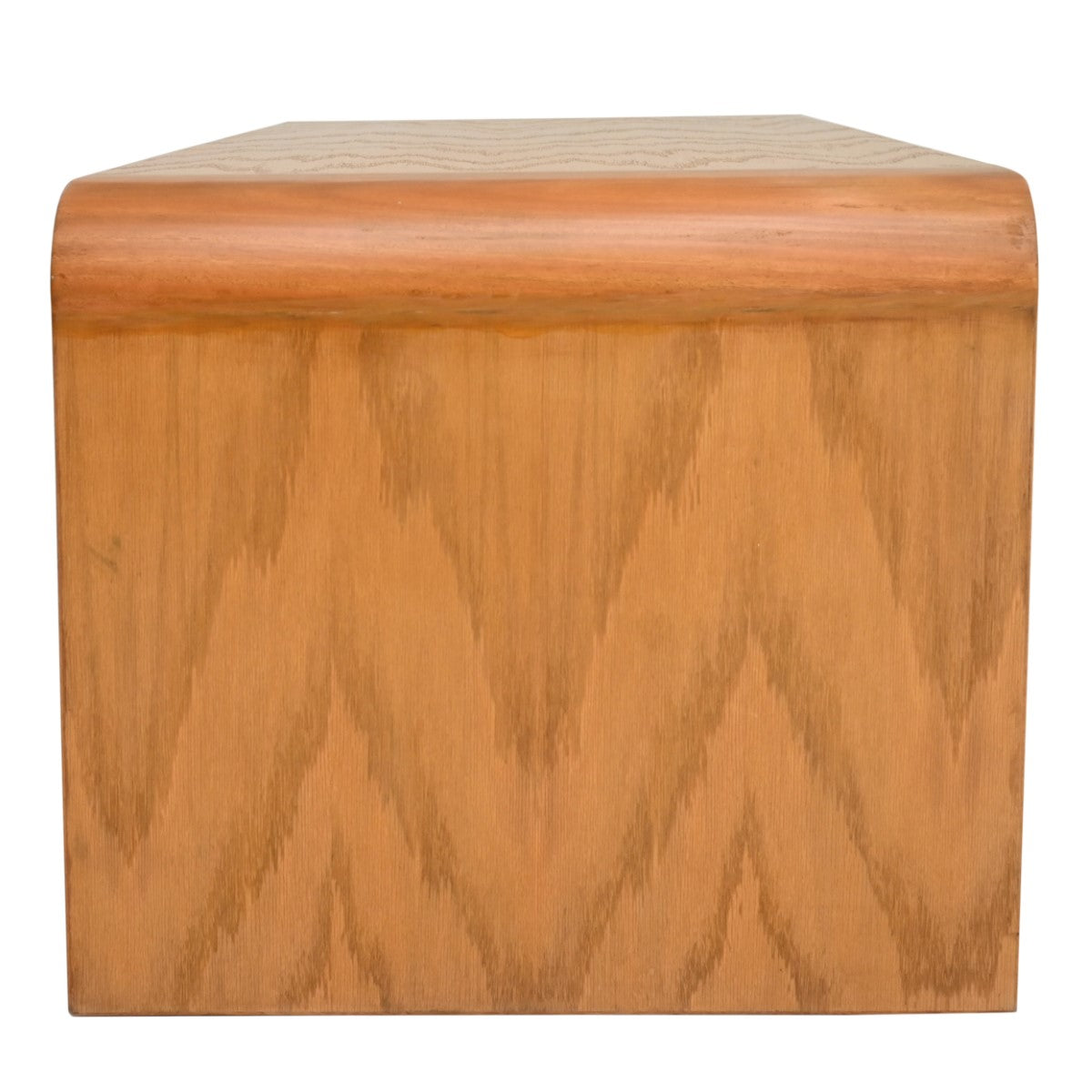 Harry Coffee Table - Habitt