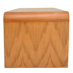 Harry Coffee Table - Habitt