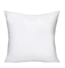 Ball Fiber Cushion Filling (18X18) (400 Gram) - Habitt