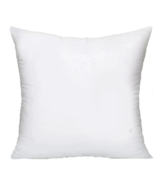 Ball Fiber Cushion Filling (16X16) (300 Gram) - Habitt
