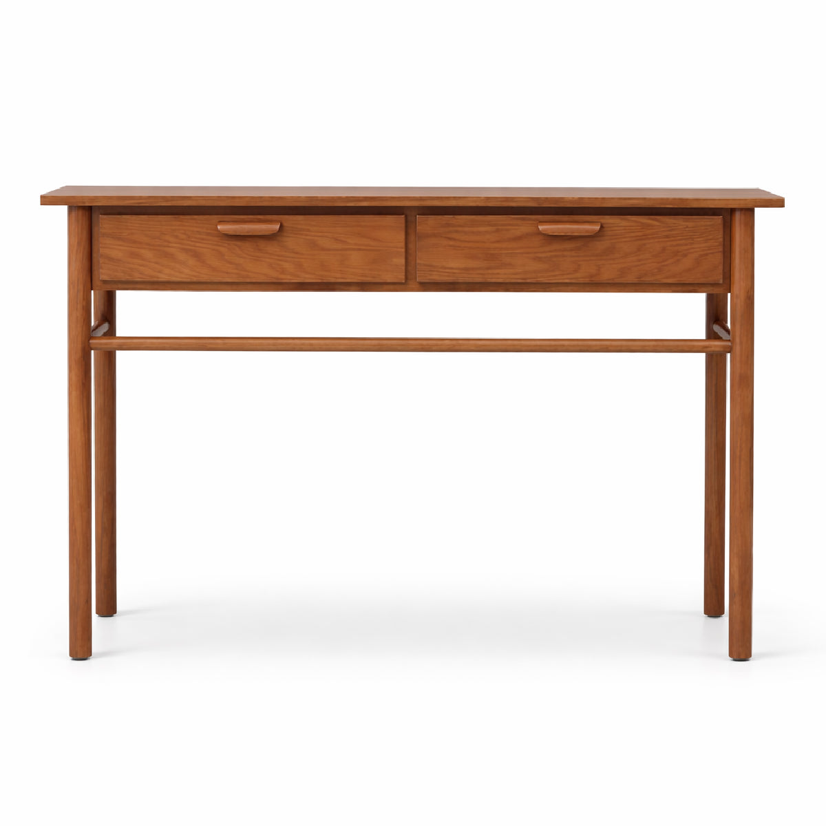 Nora Console - Habitt