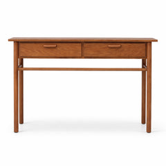 Nora Console - Habitt