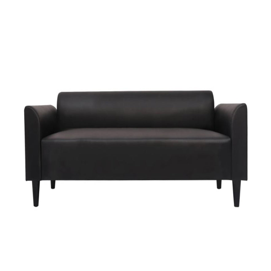Osborne black Sofa