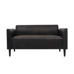 Osborne black Sofa