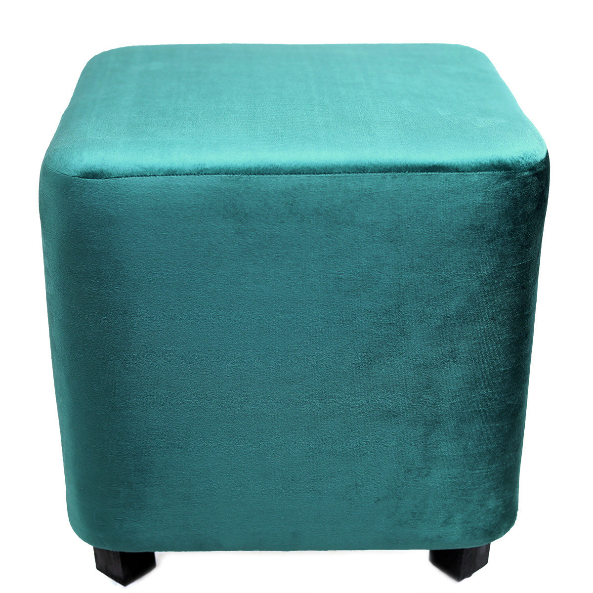 Elia X (Aqua) Puff seat 