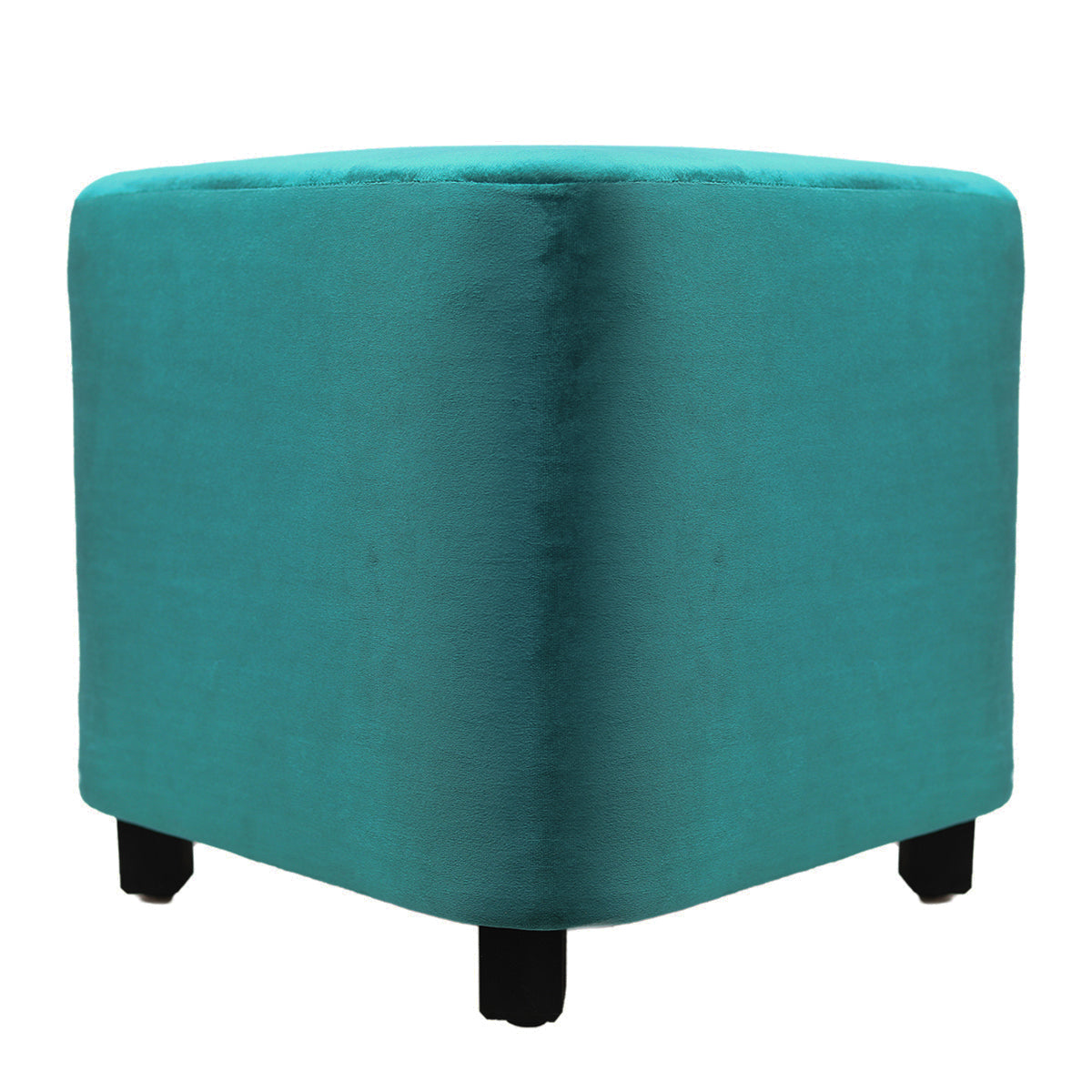 Elia X (Aqua) Puff seat 