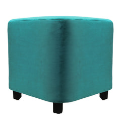 Elia X (Aqua) Puff seat 