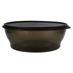 BONBON ROUND STORAGE CONTAINER – 1L & 1.5L - Habitt