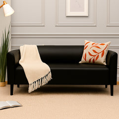 Osborne Sofa HLD-24 - Habitt