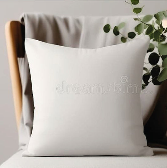 Cushion Filling - 20"x20" - Habitt