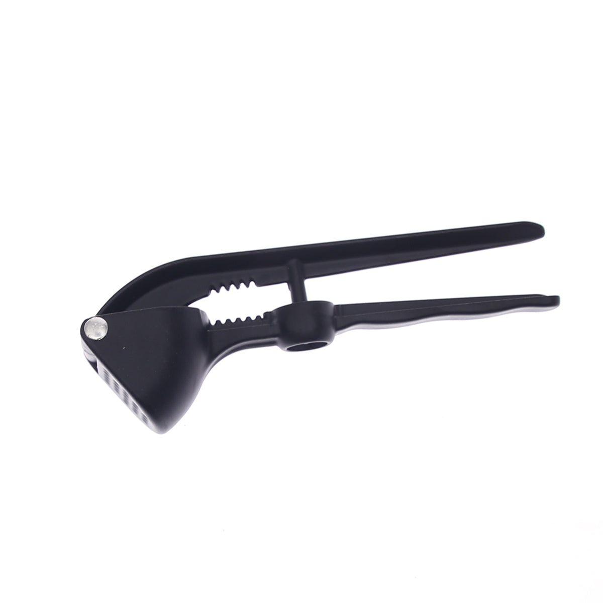 Shengya Iron Black Garlic Cutter - Habitt