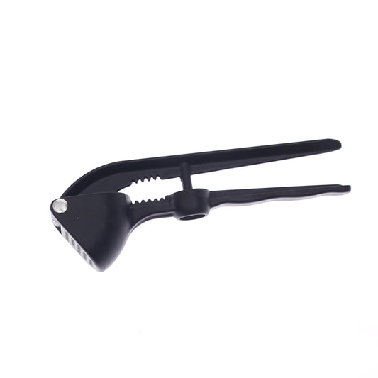 Shengya Iron Black Garlic Cutter - Habitt