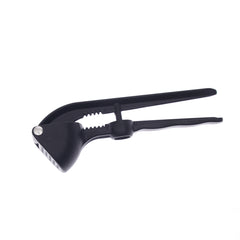 Shengya Iron Black Garlic Cutter - Habitt