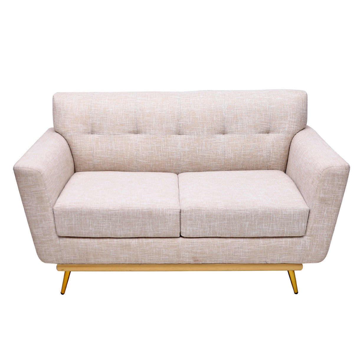 Rochester Sofa - Habitt
