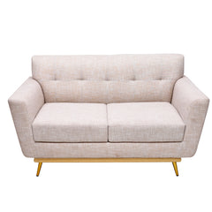 Rochester Sofa - Habitt