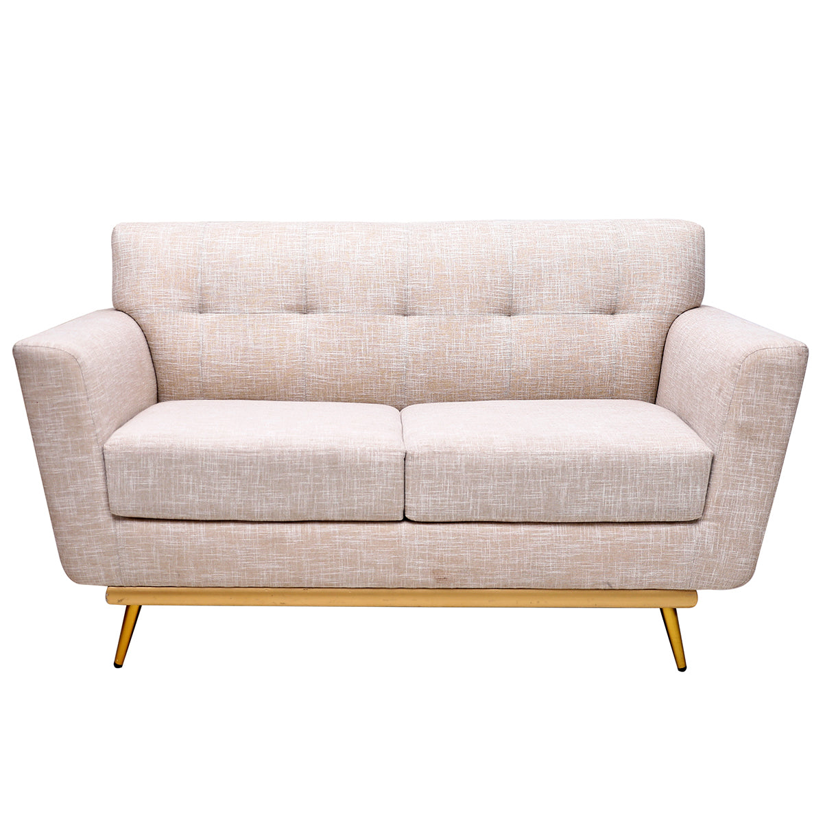Rochester Sofa - Habitt