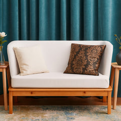 Rubic Sofa - Habitt