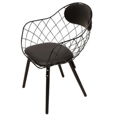Royal Chair MC-117