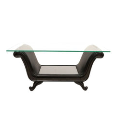 Royal Dewan Center Coffee Table