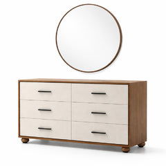 Haven Dresser - Habitt