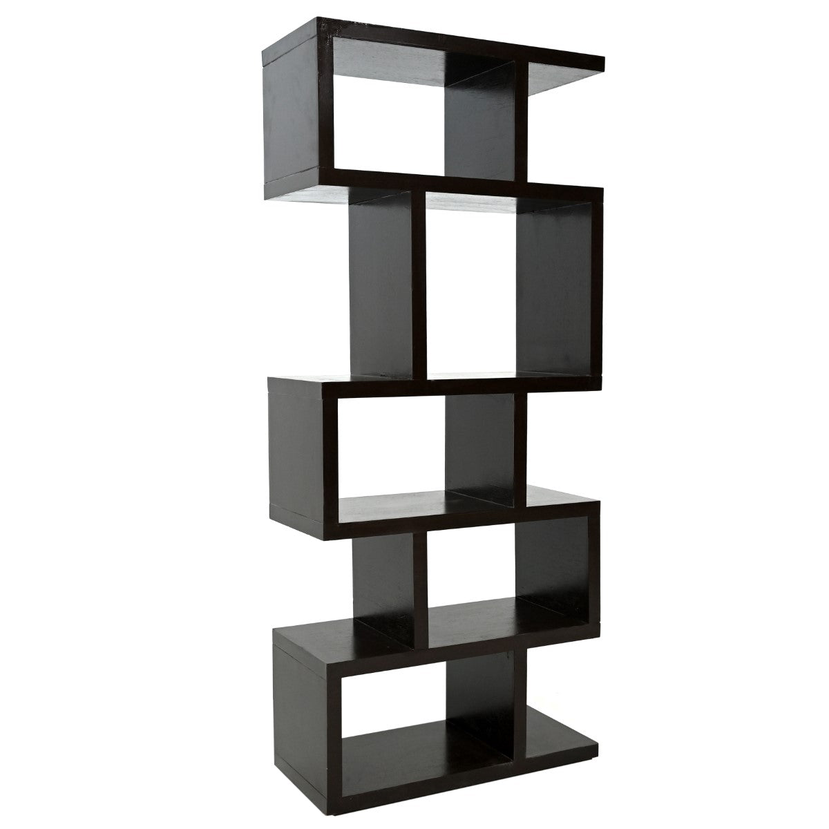 Trudy shoe Rack