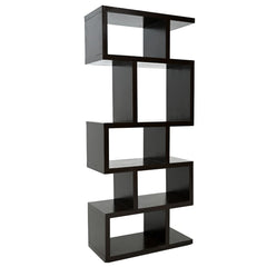 Trudy shoe Rack