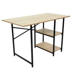 OTTO SERIES TABLE