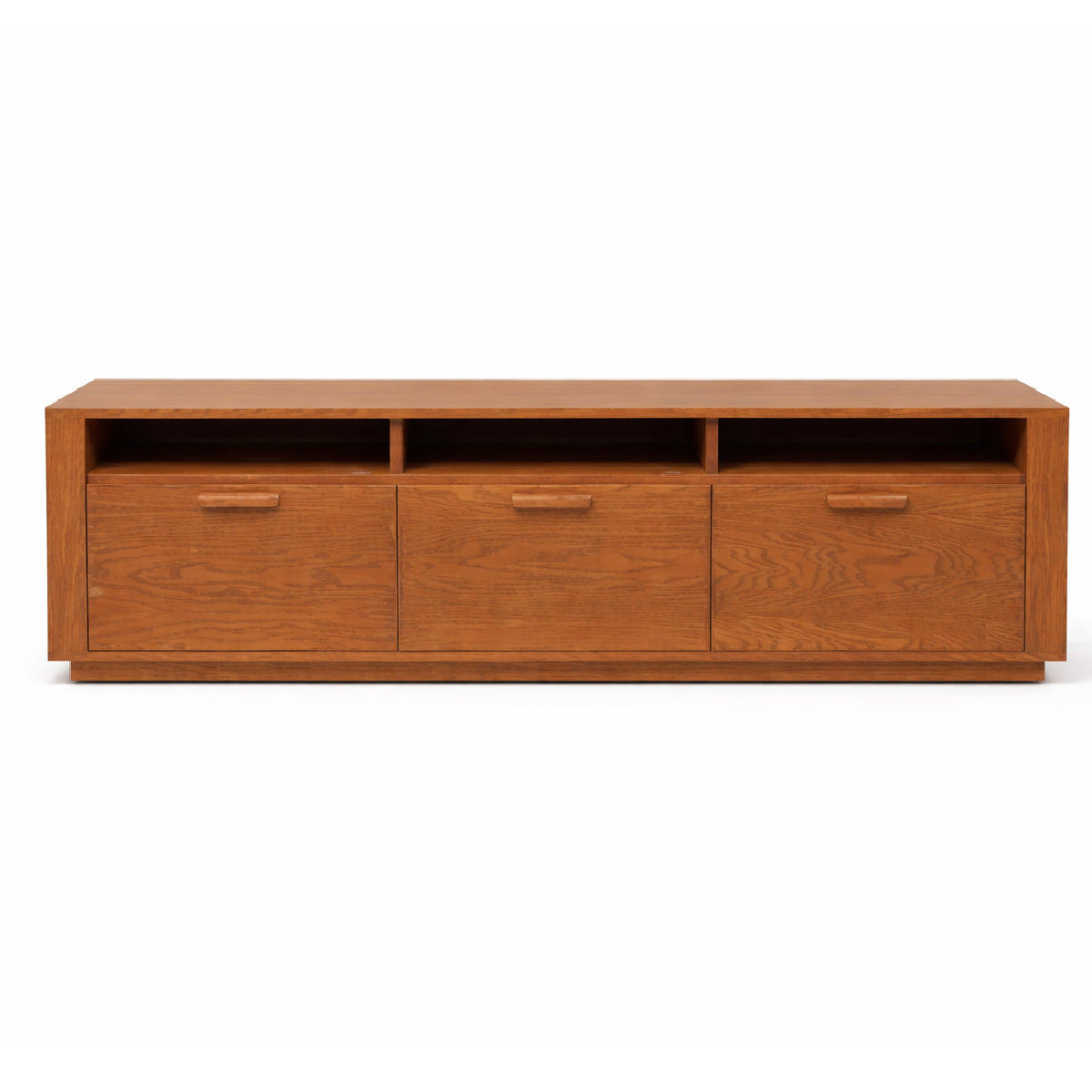 Nora TV Unit - Habitt